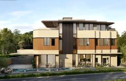 Dyson Road (D11), Terrace #595219641